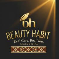 Beauty Habit
