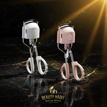 Dark Marble — Beauty Habit Branded